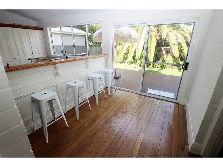 Fifth view of Homely house listing, 37 Pokolbin Street, Broadmeadow NSW 2292