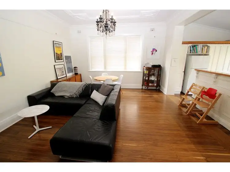 Sixth view of Homely house listing, 37 Pokolbin Street, Broadmeadow NSW 2292