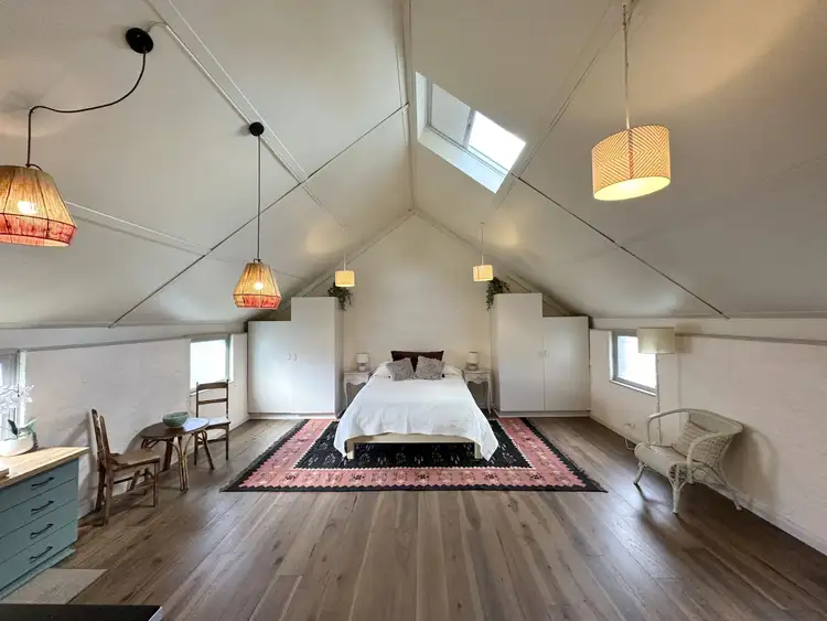 Main view of Homely studio listing, The Loft/30 Moore Street, Austinmer NSW 2515