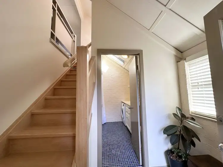 Second view of Homely studio listing, The Loft/30 Moore Street, Austinmer NSW 2515
