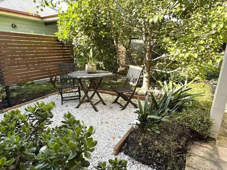 Fifth view of Homely studio listing, The Loft/30 Moore Street, Austinmer NSW 2515
