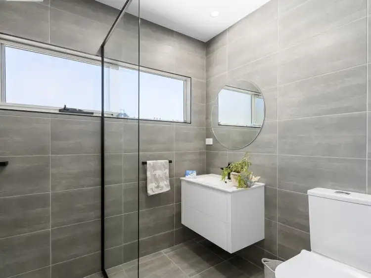Sixth view of Homely townhouse listing, 2B Mailey Place, Lake Illawarra NSW 2528