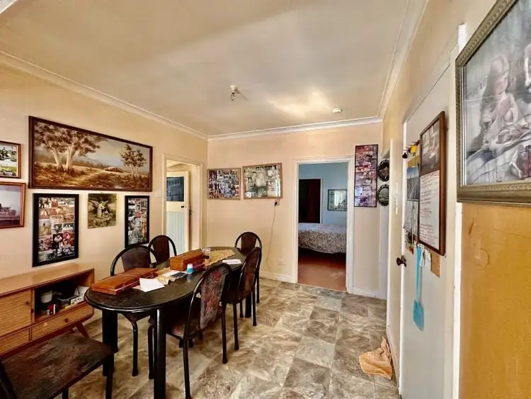 Fourth view of Homely house listing, 555 Coominya Connection Road, Coominya QLD 4311