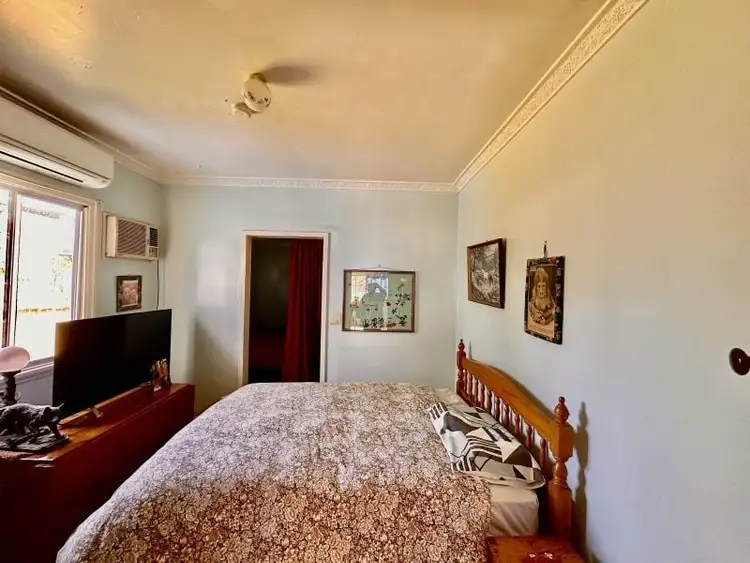Fifth view of Homely house listing, 555 Coominya Connection Road, Coominya QLD 4311