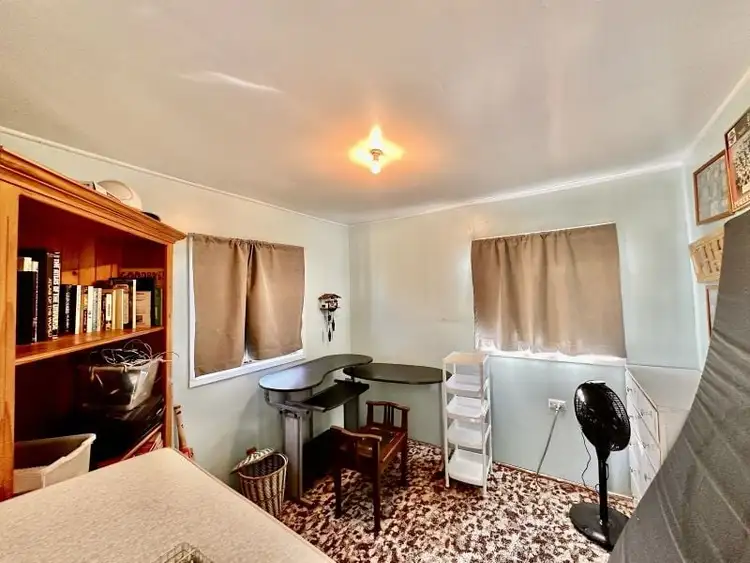 Sixth view of Homely house listing, 555 Coominya Connection Road, Coominya QLD 4311