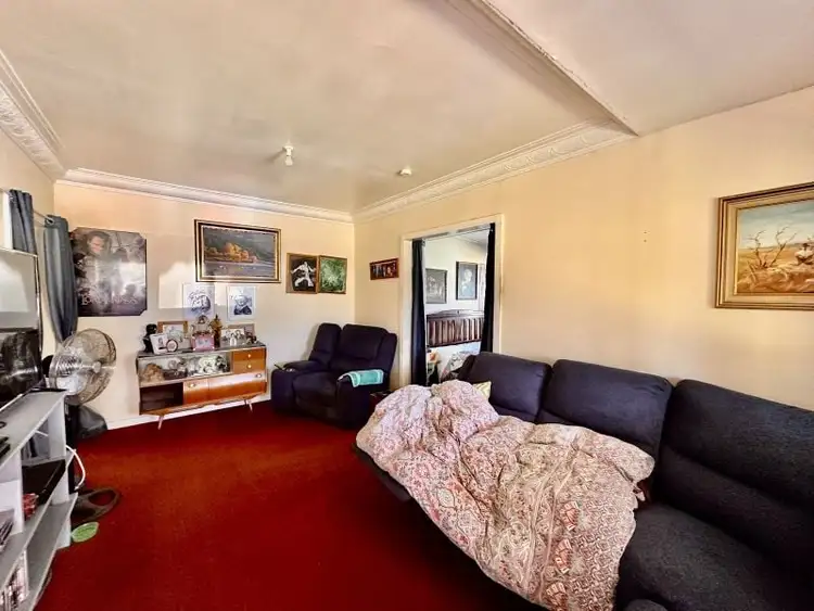 Seventh view of Homely house listing, 555 Coominya Connection Road, Coominya QLD 4311