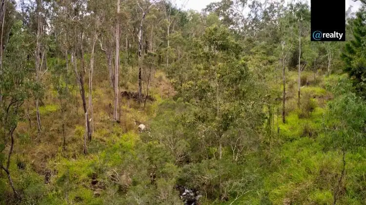 Second view of Homely house listing, 16 Blue Gum Road, Millstream QLD 4888