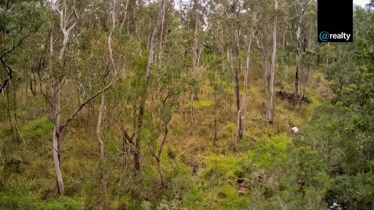 Third view of Homely house listing, 16 Blue Gum Road, Millstream QLD 4888