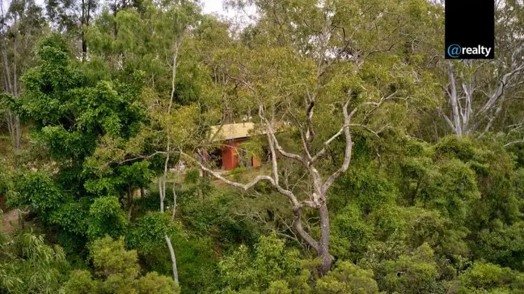 Sixth view of Homely house listing, 16 Blue Gum Road, Millstream QLD 4888