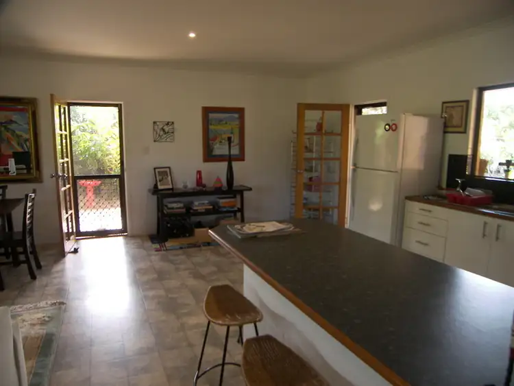 Fourth view of Homely house listing, Address available on request