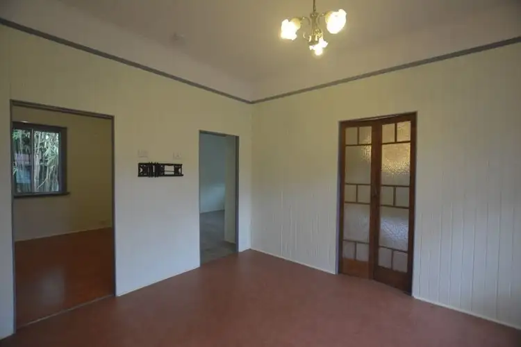 Third view of Homely house listing, 12 Palm Avenue, Millaa Millaa QLD 4886