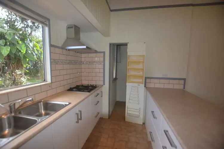 Fourth view of Homely house listing, 12 Palm Avenue, Millaa Millaa QLD 4886