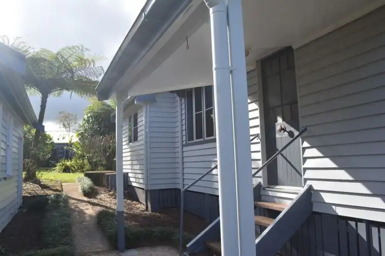 Sixth view of Homely house listing, 12 Palm Avenue, Millaa Millaa QLD 4886