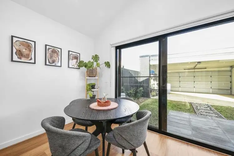 Sixth view of Homely house listing, 179 Callaway Street, Mambourin VIC 3024