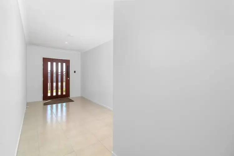 Fifth view of Homely house listing, 5 Vicky Avenue, Crows Nest QLD 4355