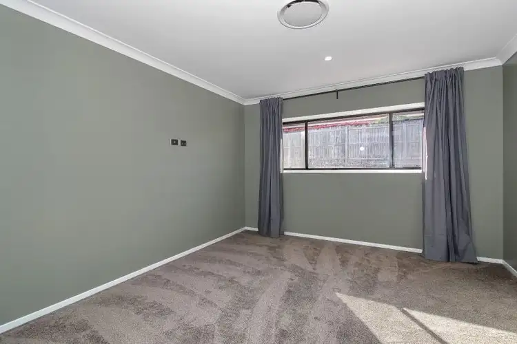 Sixth view of Homely house listing, 5 Vicky Avenue, Crows Nest QLD 4355