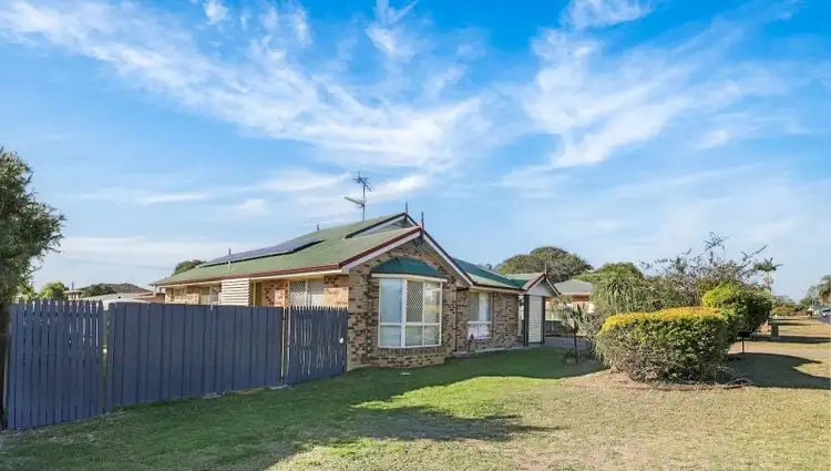 16 Metcalf Street, Gatton QLD 4343