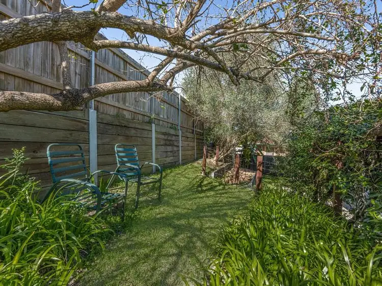 3 McLennan Close, Keperra QLD 4054