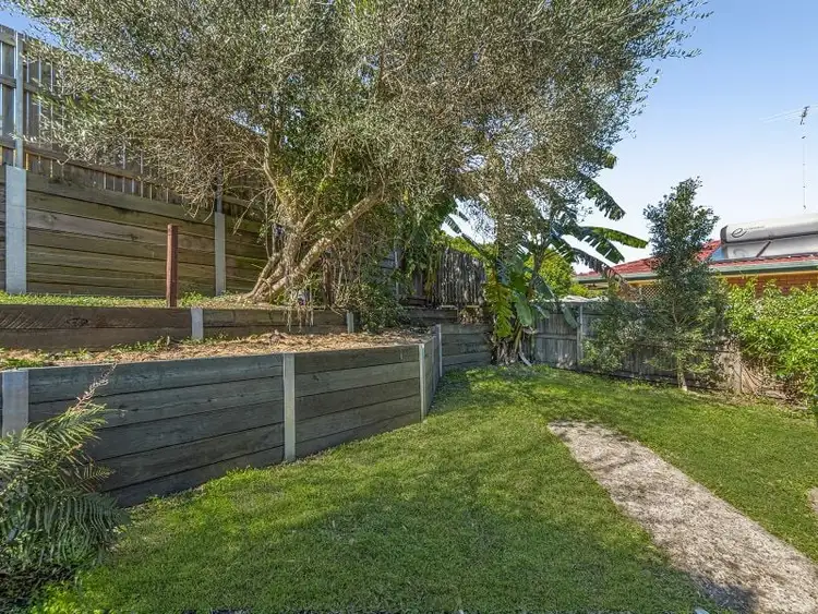 Second view of Homely house listing, 3 McLennan Close, Keperra QLD 4054