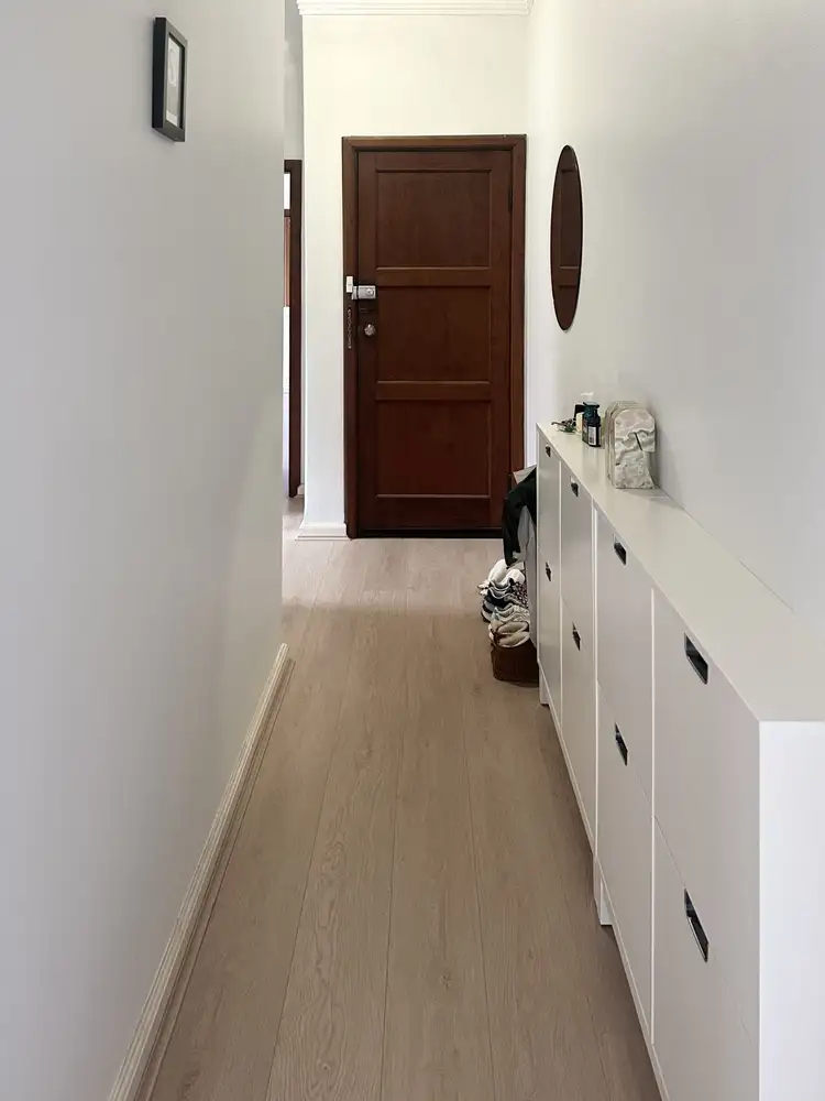 Fourth view of Homely unit listing, 3/4 Bardsley Gardens, North Sydney NSW 2060