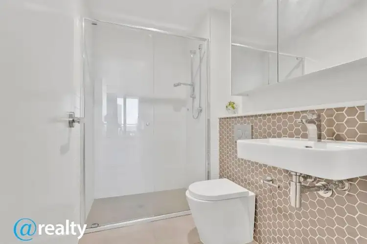 Sixth view of Homely apartment listing, 226/1 Thallon Street, Carlingford NSW 2118