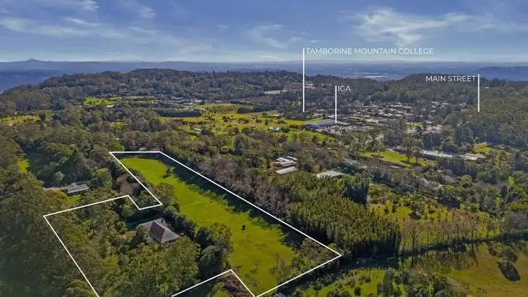 Second view of Homely house listing, Address available on request