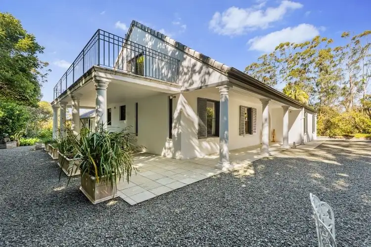 Fourth view of Homely house listing, Address available on request