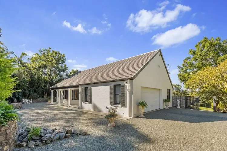 Fifth view of Homely house listing, Address available on request