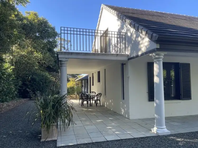 Sixth view of Homely house listing, Address available on request