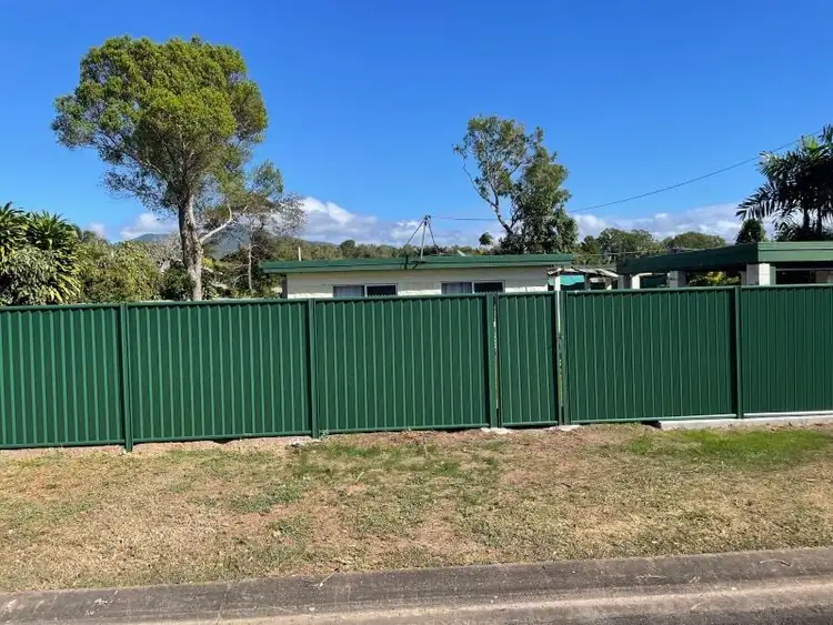 Main view of Homely house listing, 421 Varley Street, Yorkeys Knob QLD 4878