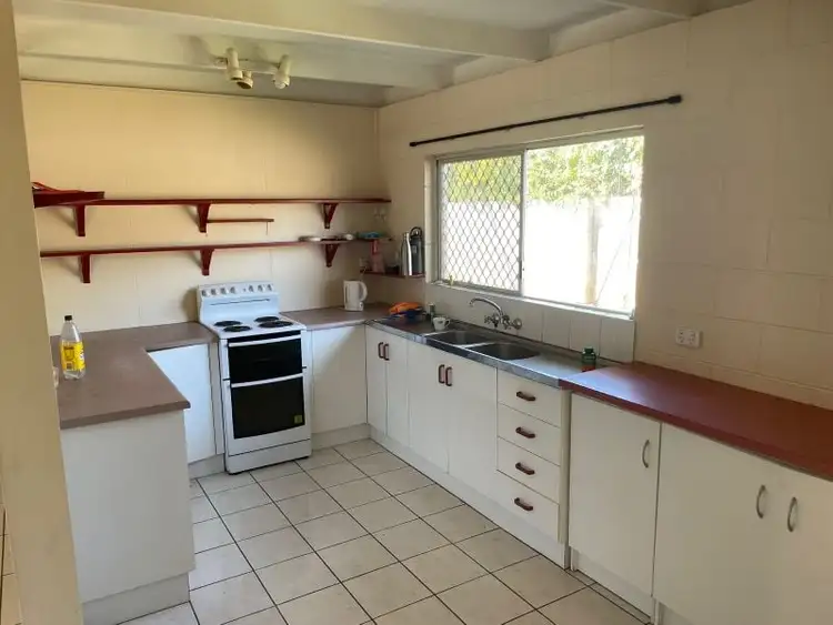 Third view of Homely house listing, 421 Varley Street, Yorkeys Knob QLD 4878