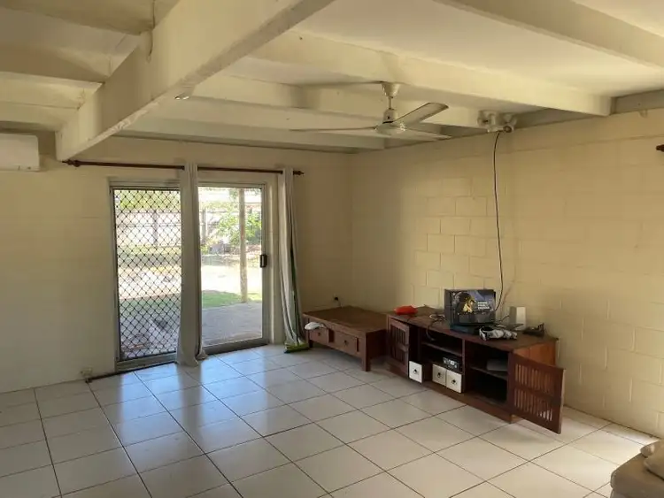 Fourth view of Homely house listing, 421 Varley Street, Yorkeys Knob QLD 4878