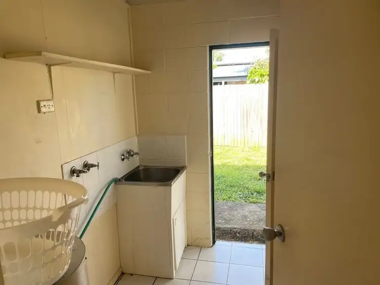Seventh view of Homely house listing, 421 Varley Street, Yorkeys Knob QLD 4878