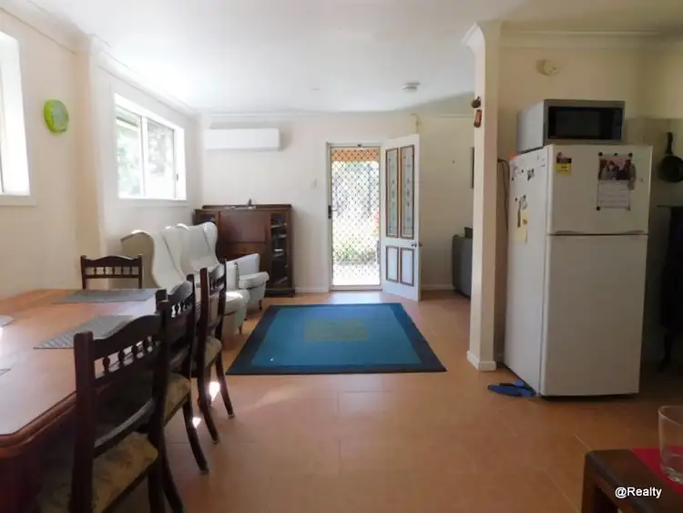 Sixth view of Homely rural property listing, 48 Elouera Drive, Nanango QLD 4615