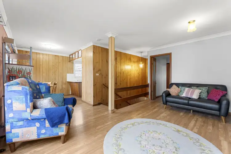 Fifth view of Homely house listing, 32 Veda Street, Hamilton NSW 2303