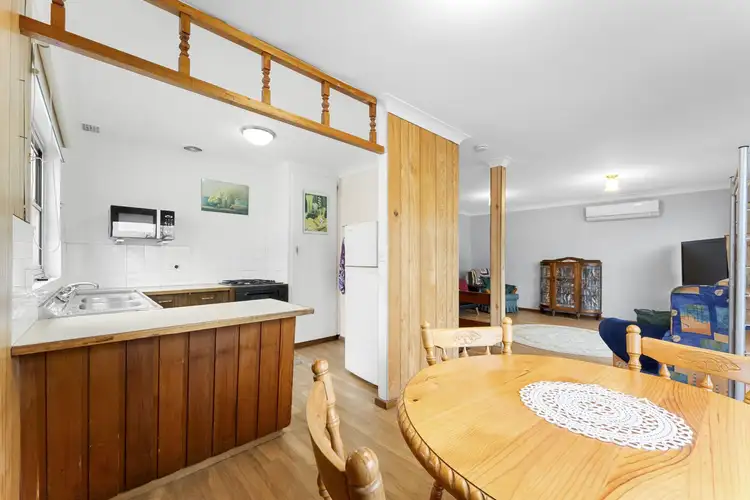 Sixth view of Homely house listing, 32 Veda Street, Hamilton NSW 2303