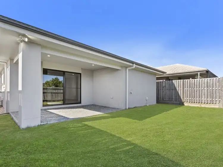Fourth view of Homely house listing, 14 Merino Street, Park Ridge QLD 4125