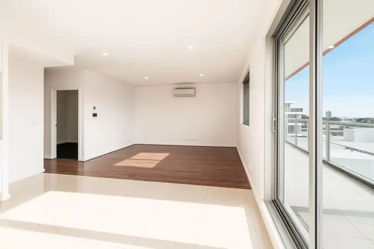 Main view of Homely apartment listing, 604/1525 Dandeong Road, Oakleigh VIC 3166