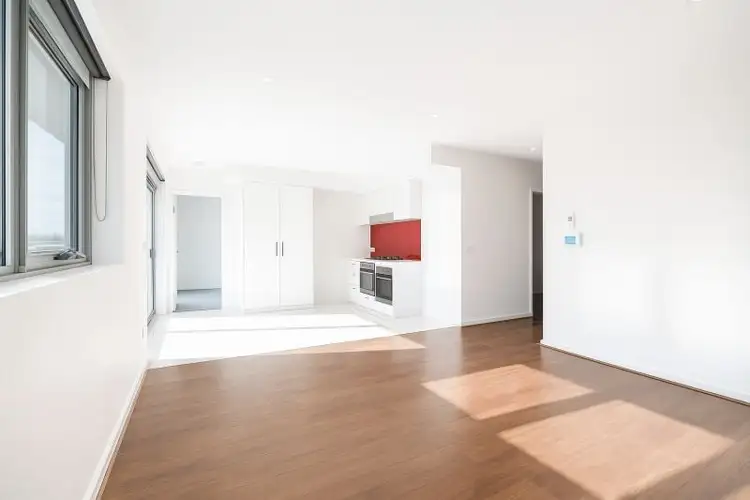 Third view of Homely apartment listing, 604/1525 Dandeong Road, Oakleigh VIC 3166