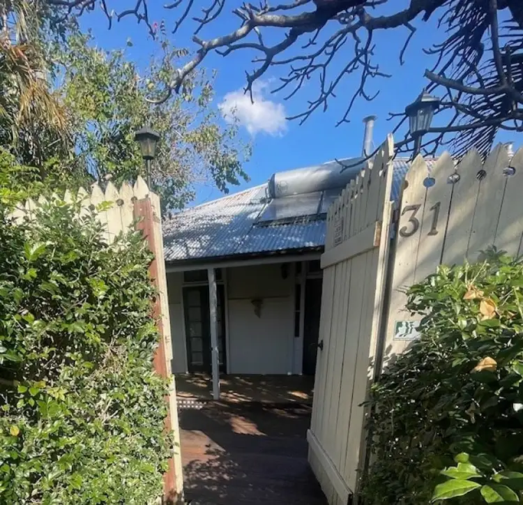 Second view of Homely house listing, Address available on request