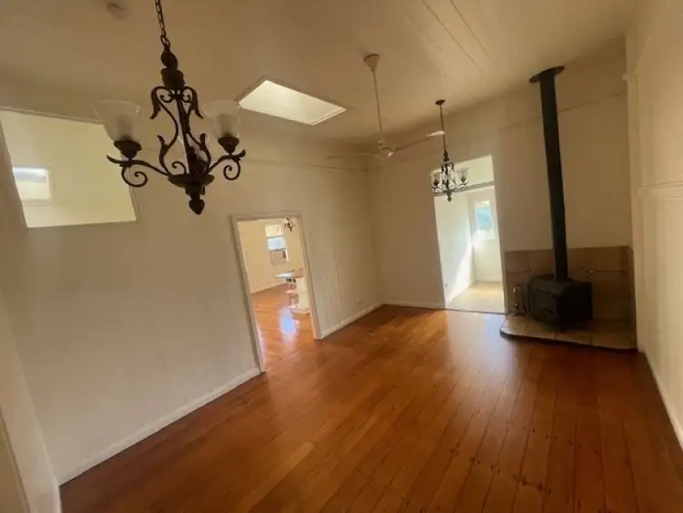 Fourth view of Homely house listing, Address available on request