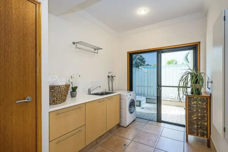 103 Voyagers Drive, Banksia Beach QLD 4507