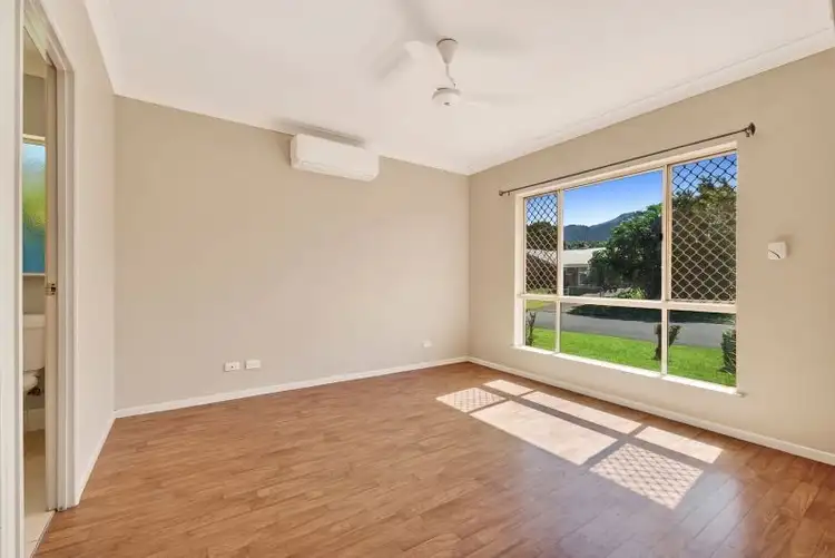 Fourth view of Homely house listing, 13 Harwood Drive, Babinda QLD 4861