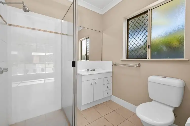 Fifth view of Homely house listing, 13 Harwood Drive, Babinda QLD 4861