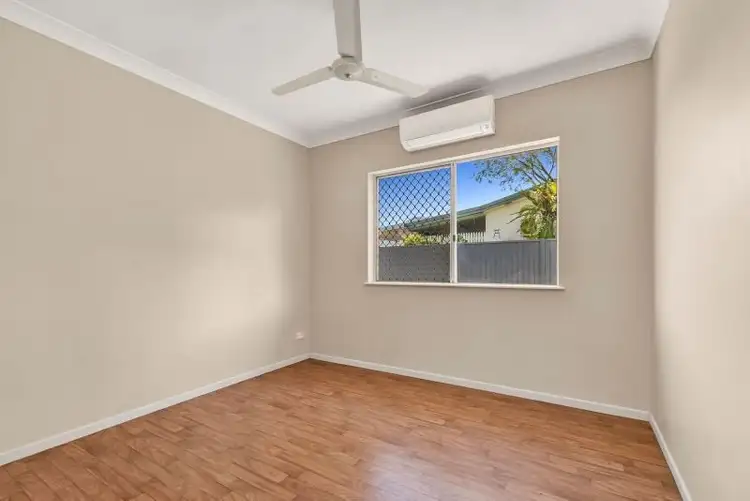 Sixth view of Homely house listing, 13 Harwood Drive, Babinda QLD 4861