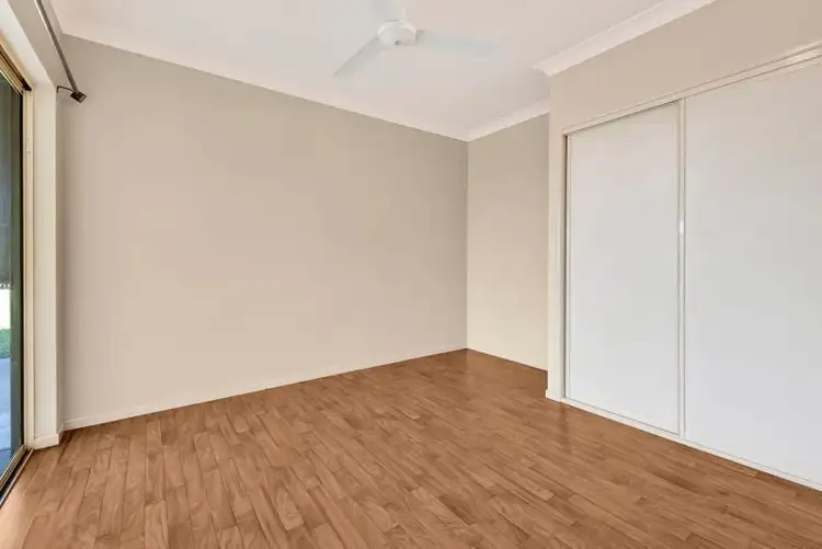Seventh view of Homely house listing, 13 Harwood Drive, Babinda QLD 4861