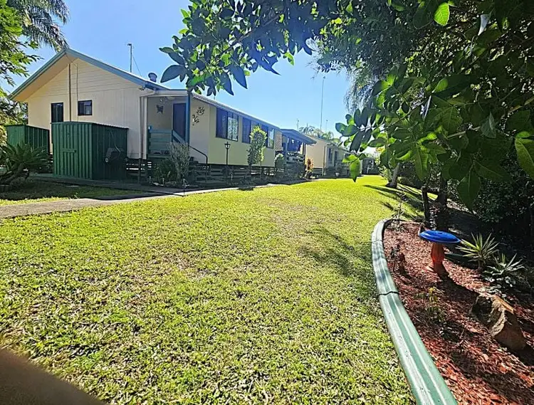 39/38 David Low Way, Diddillibah QLD 4559