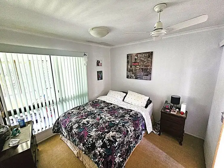 Fourth view of Homely unit listing, 39/38 David Low Way, Diddillibah QLD 4559