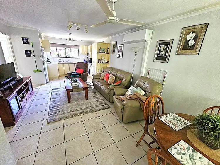 Fifth view of Homely unit listing, 39/38 David Low Way, Diddillibah QLD 4559