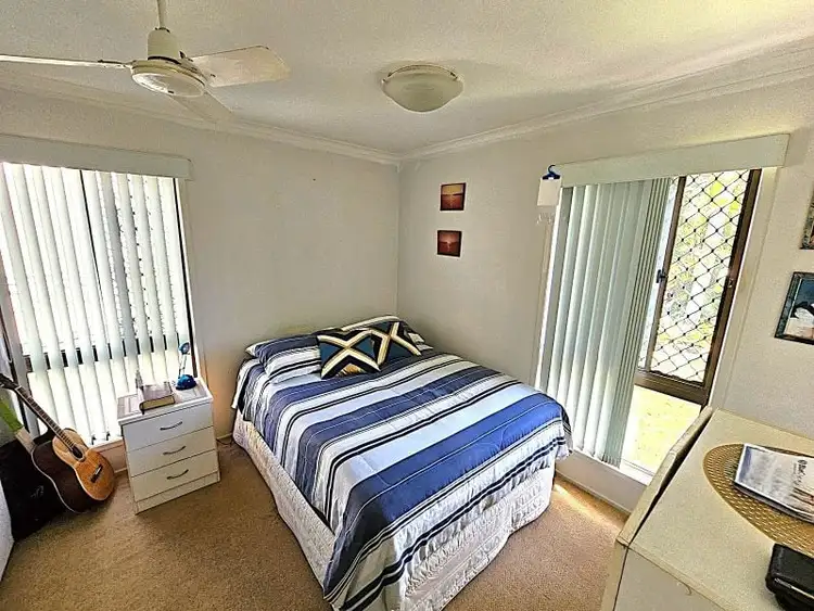 Sixth view of Homely unit listing, 39/38 David Low Way, Diddillibah QLD 4559